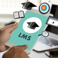 The Ultimate Guide to Understanding the Difference Between LMS and Training Management System