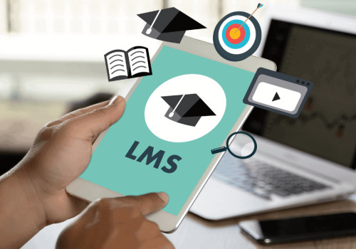 The Ultimate Guide to Understanding the Difference Between LMS and Training Management System